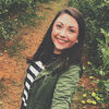 hannah_palmore